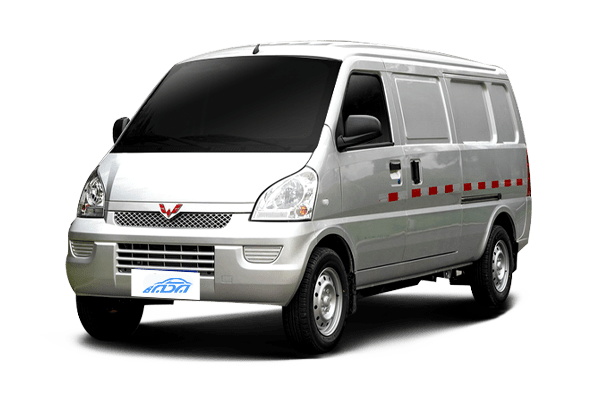 WULING Rongguang EV