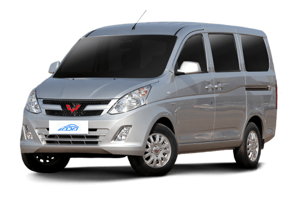 WULING Rongguang V