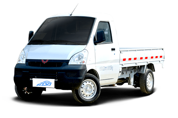 WULING Rongguang Pick