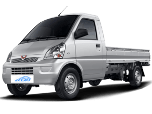 WULING Rongguang PickEV