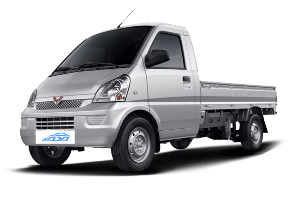 WULING Rongguang PickEV