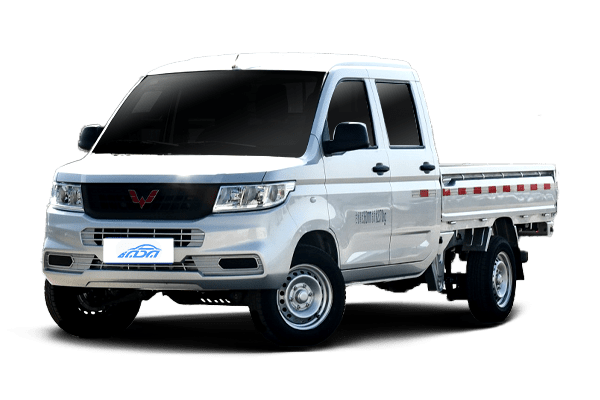 WULING Rongguang Pick N