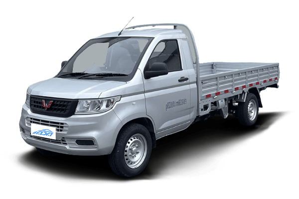 WULING Rongguang Pick N EV