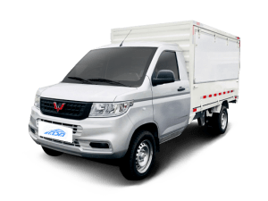 WULING Rongguang K