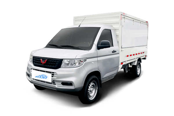 WULING Rongguang K