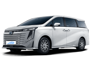 TRUMPCHI E9