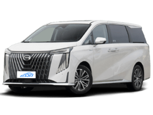 TRUMPCHI M8
