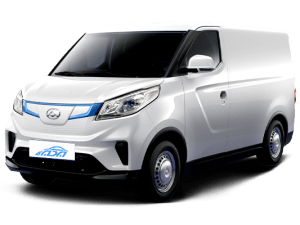MAXUS EV30
