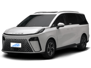 MAXUS G70