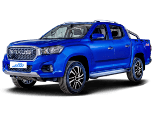 MAXUS T70