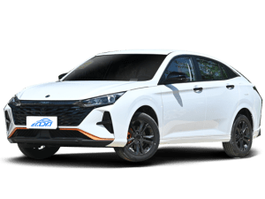 DONGFENG Aeolus
