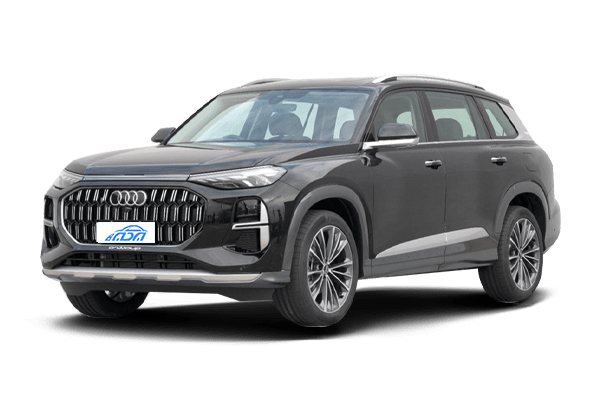 AUDI Q6