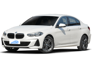BMW 1Series