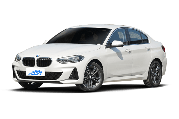 BMW 1Series