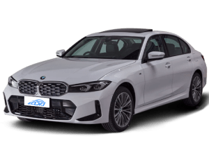 BMW 3Series
