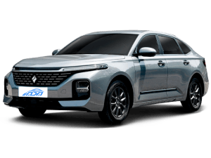 BAOJUN RC-5