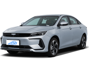 GEELY Emgrand L-Hip