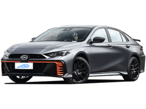 TRUMPCHI EMPOW55