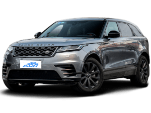 LANDROVER Manhart