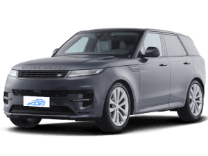 LANDROVER Range Rover Sport