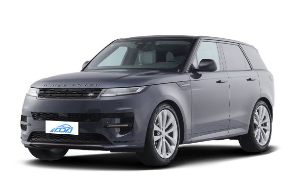 LANDROVER Range Rover Sport