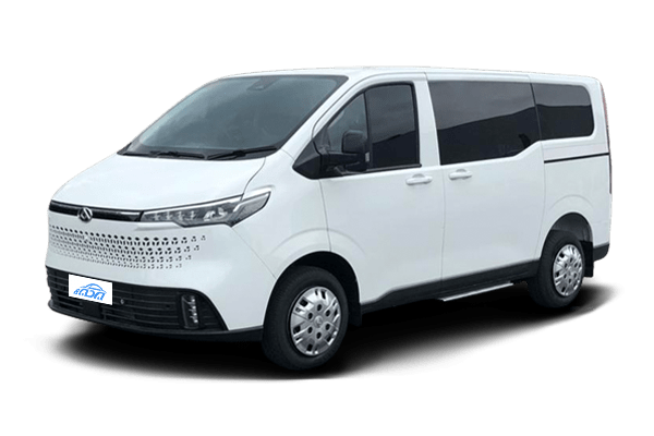 MAXUS NEWPATH V70