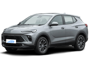 BUICK Encore Plus