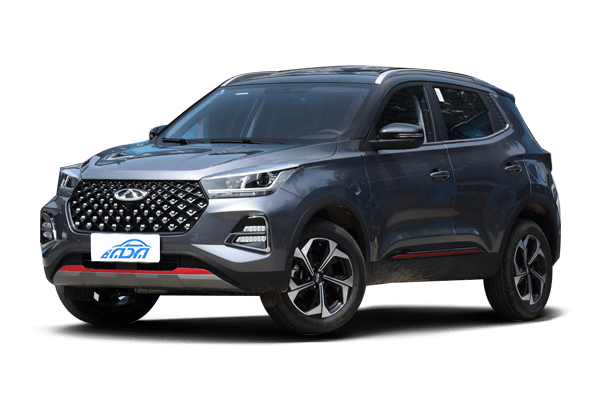 CHERY Tiggo 5X