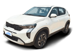 KIA Sonet