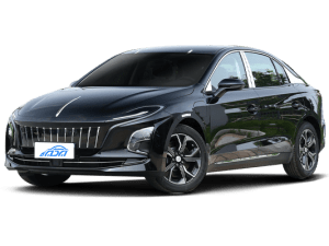 HONGQI E-QM5