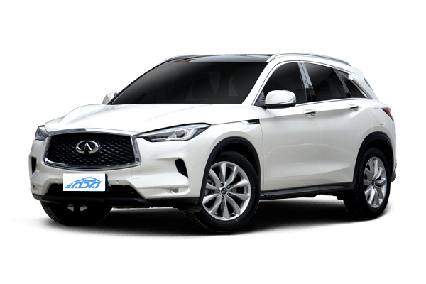 INFINIT QX50