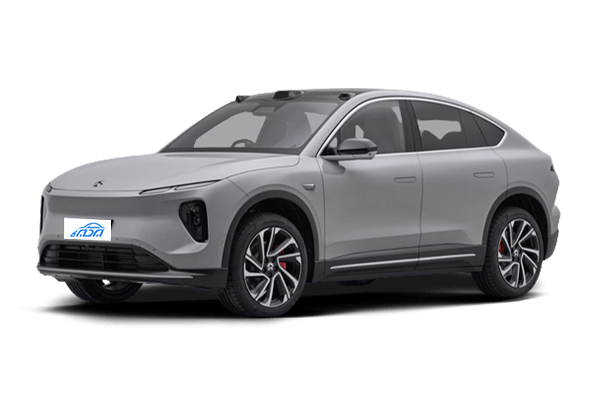 NIO EC6