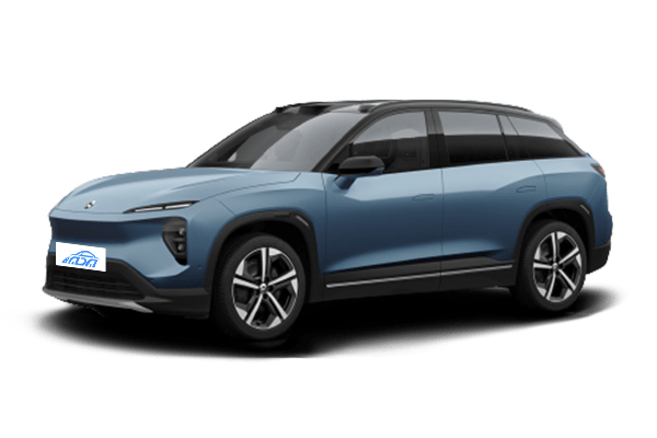 NIO ES7