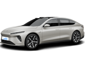NIO ET7