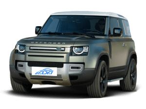 LANDROVER Defender
