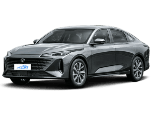 CHANGAN Lamore