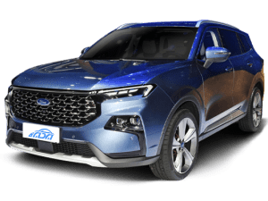 FORD Equator Sport