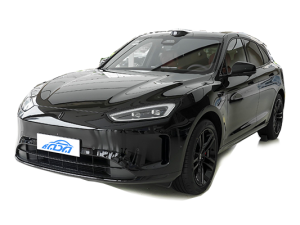 AITO M5