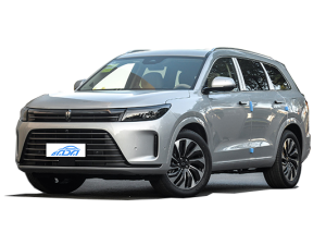 AITO M7